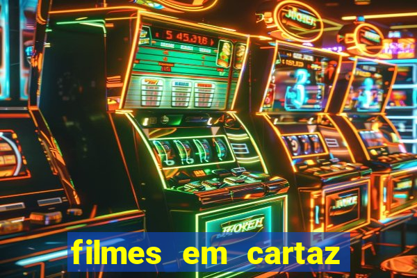 filmes em cartaz cine araujo